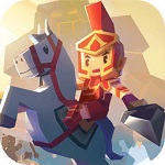 远征岛无限资源