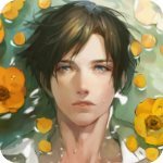 无法触碰的掌心全解锁版