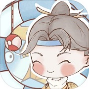 鸣沙客栈修改版