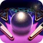 太空弹球英文版