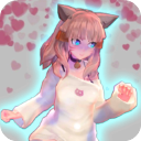 生活偶像2中文版