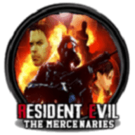 生化危机6无限子弹