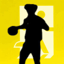 坤号出口正版游戏