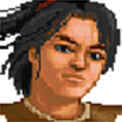 金庸群侠传A单机版