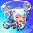 克鲁赛德战记中文版