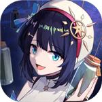 你已经猜到结局了吗免广告