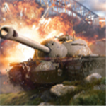 坦界闪击战内购版