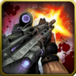 佣兵前线无限钻石版