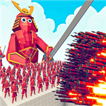 全面憨憨模拟器无限金币