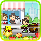 青空挖掘公司无限资源