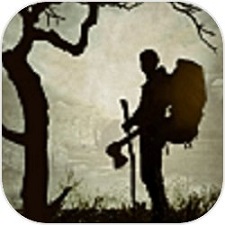 荒岛求生手游联机版