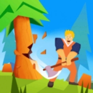 荒岛生存资源保卫战中文版