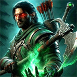 神火大陆内购版