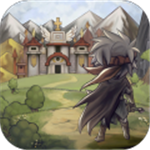 奇境小镇无限钻石