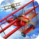 决战长空无限黄金