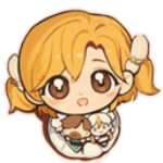 火山的女儿无限金币钻石