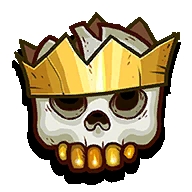 地牢速攻中文版