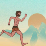 夸父追日无限金币免广告版