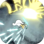 渡劫幸存者内置菜单