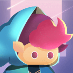 巫师传奇内置菜单