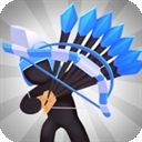 合并弓箭手免广告