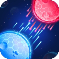 行星吞噬进化中文版