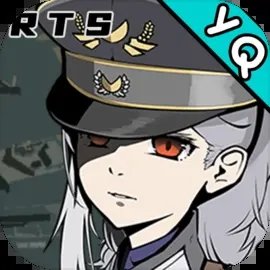 冲突2西线内置MOD菜单