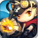 超级地城之光无限钻石版