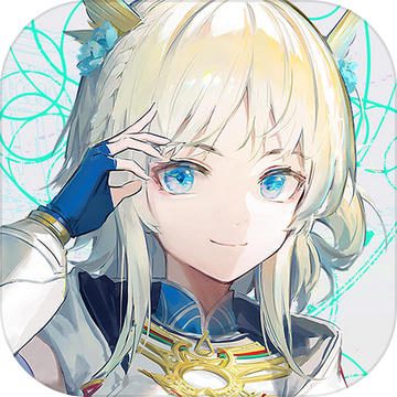 来自星尘内购版