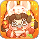 乌冬的旅店无限金币钻石版