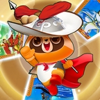 水浒百将传无限钻石