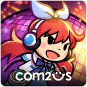 舞动乐园中文版