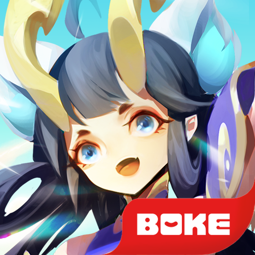 超燃之战割草游戏内置菜单