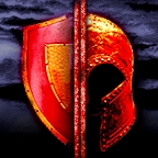 阿尔莫拉岛中文版