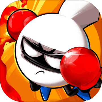 热血细胞无限金币钻石体力版