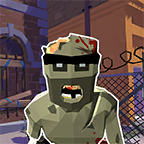 最后的生还僵尸内置菜单