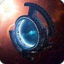 哈迪斯行星无限金币