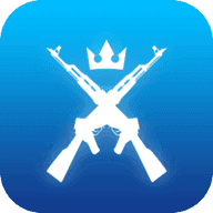 战地幸存者单机版