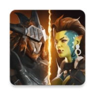 突袭暗影传说内置菜单