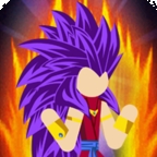 火柴人之神3无限龙珠