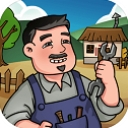 我的小作坊免广告