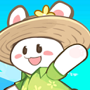 动物营地无限材料