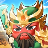 三国吧兄弟内置菜单