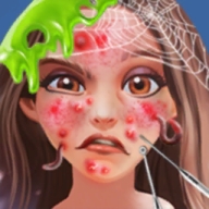 家庭小镇无限金币钻石版