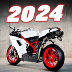 机车之旅内置菜单