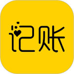 快速记账