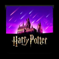 霍格沃茨之谜无限钻石