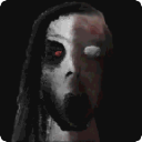 兰德里纳河的孩子内置主莱单版