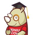  犀牛学院