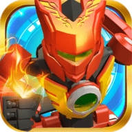 跳跃战士之急速跃变内购版